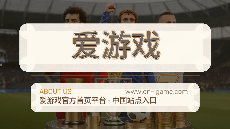关于 爱游戏
